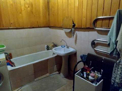 дом по адресу Транспортна ул., 111
