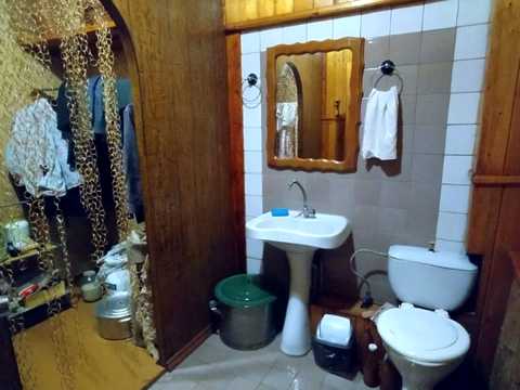 дом по адресу Транспортна ул., 111