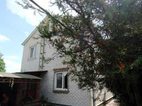 дом по адресу Транспортна ул., 111