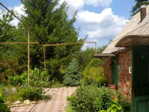 дом по адресу Транспортна ул., 111