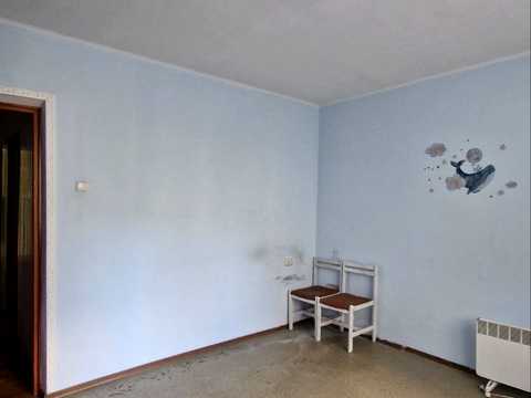 комерційна за адресою Крутогірний узвіз (Рогальова), 14