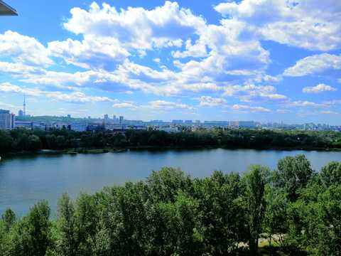 квартира по адресу Иорданская ул. (Лайоша Гавро), 5-А