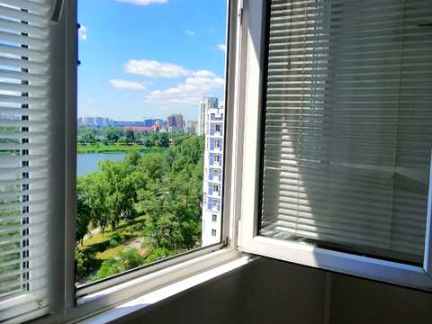 квартира по адресу Иорданская ул. (Лайоша Гавро), 5-А