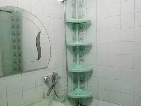 квартира по адресу Иорданская ул. (Лайоша Гавро), 5-А