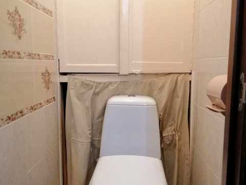квартира по адресу Иорданская ул. (Лайоша Гавро), 5-А