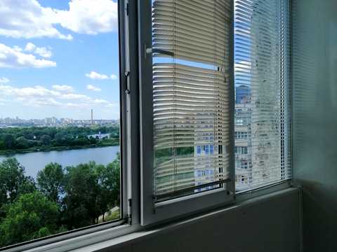 квартира по адресу Иорданская ул. (Лайоша Гавро), 5-А