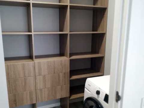 квартира по адресу Співдружності ул., 1