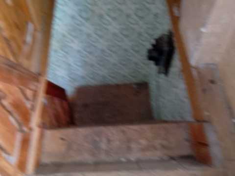 дом по адресу Центральная ул.