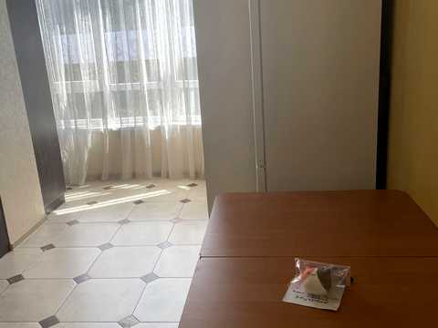 квартира по адресу Європейська пл., 7