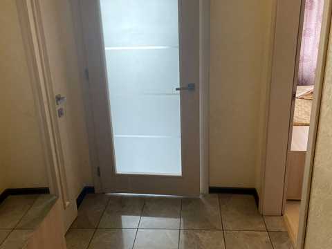 квартира по адресу Європейська пл., 7