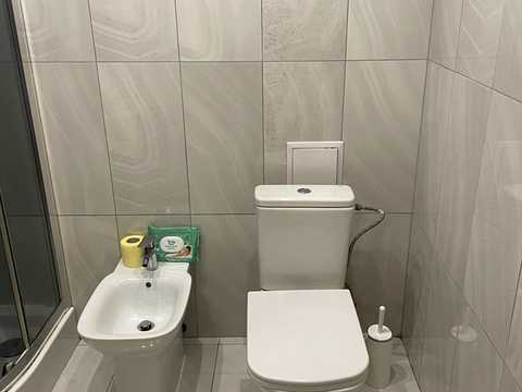 квартира по адресу Європейська пл., 7
