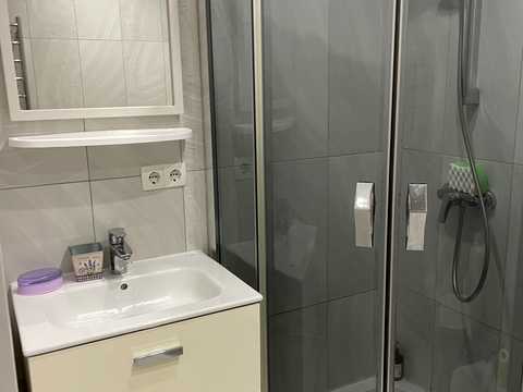 квартира по адресу Європейська пл., 7
