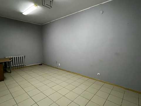 коммерческая по адресу Владимира Великого ул. (Мелешкіна), 51