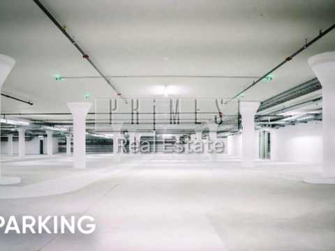 паркомісце за адресою Старонаводницька вул., (Будинок 1)