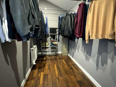 будинок за адресою Преображенская