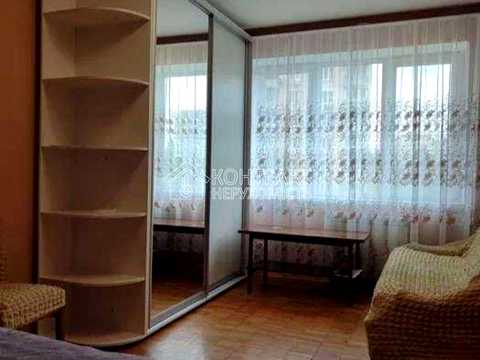 квартира за адресою Астрономічна вул., 35и