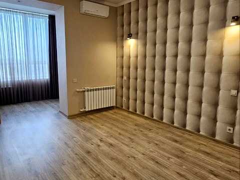 квартира за адресою Любарського вул. (Білостоцького), 4-А