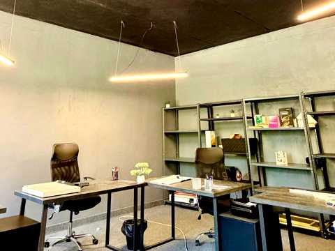 комерційна за адресою Олександра Довженка вул., 31-В, к.3