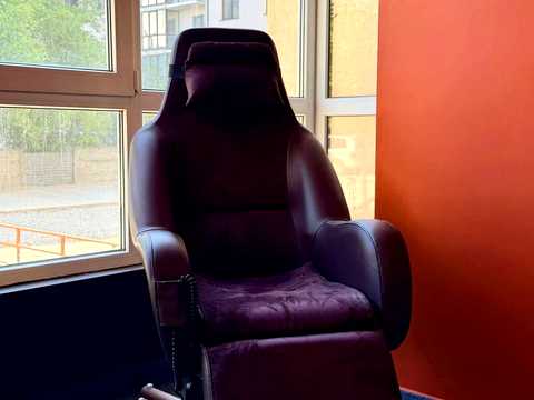 комерційна за адресою Олександра Довженка вул., 31-В, к.3