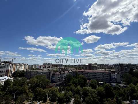 квартира по адресу Гетмана Мазепы ул., 164, к10