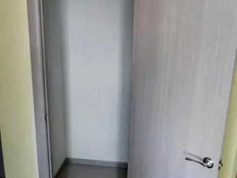 квартира за адресою Центральна вул., 4