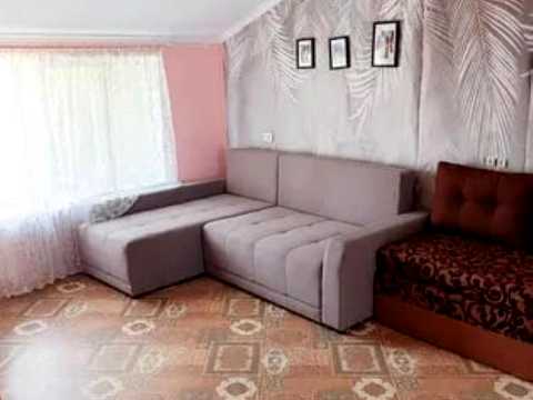 квартира за адресою Центральна вул., 4