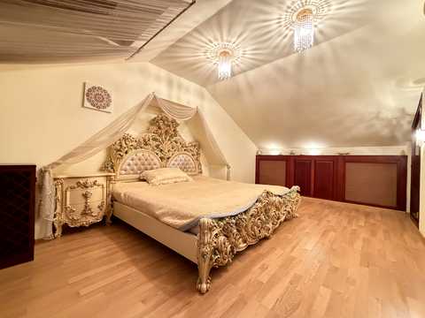 квартира за адресою Лютеранська вул., 21/12