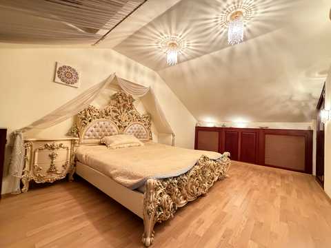 квартира за адресою Лютеранська вул., 21/12