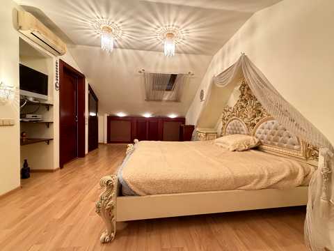 квартира за адресою Лютеранська вул., 21/12