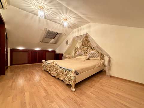 квартира за адресою Лютеранська вул., 21/12