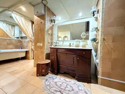 квартира за адресою Лютеранська вул., 21/12