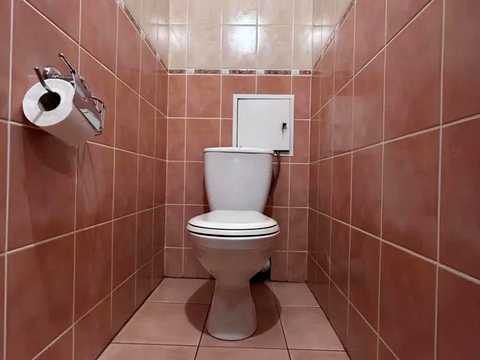 квартира за адресою Академіка Андрія Сахарова вул. (Суворова), 20