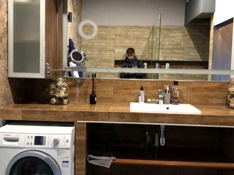квартира за адресою Богдана Хмельницького  вул., 220