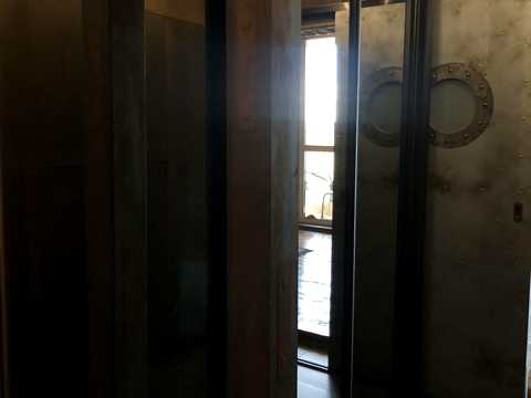 квартира за адресою Богдана Хмельницького  вул., 220