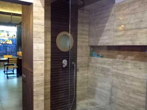 квартира за адресою Богдана Хмельницького  вул., 220