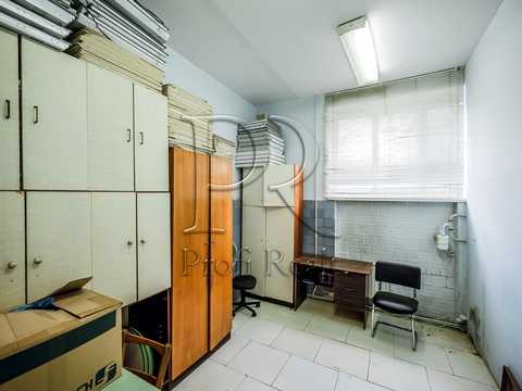 комерційна за адресою Європейська вулиця, 5