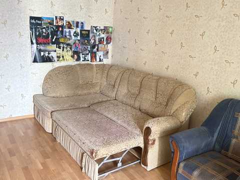 квартира по адресу Константина Данькевича ул., 8