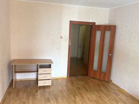 квартира по адресу Константина Данькевича ул., 8