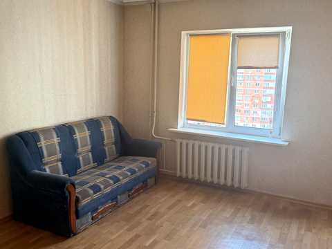 квартира по адресу Константина Данькевича ул., 8