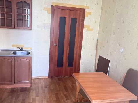 квартира по адресу Константина Данькевича ул., 8