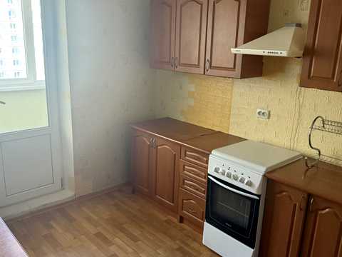 квартира по адресу Константина Данькевича ул., 8