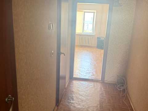 квартира по адресу Константина Данькевича ул., 8