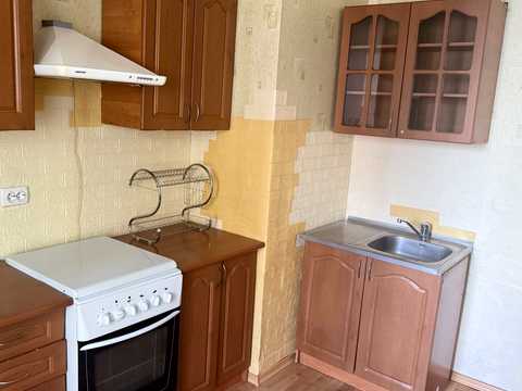 квартира по адресу Константина Данькевича ул., 8