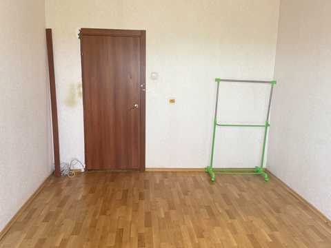 квартира по адресу Константина Данькевича ул., 8