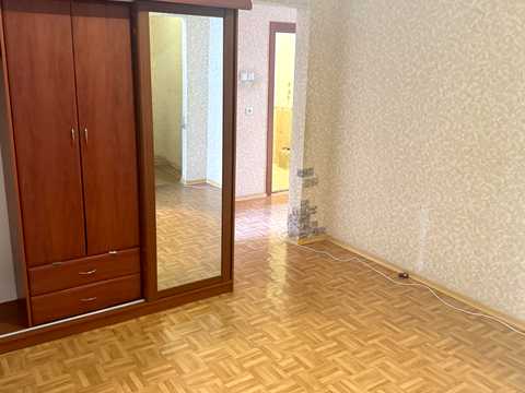 квартира по адресу Константина Данькевича ул., 8