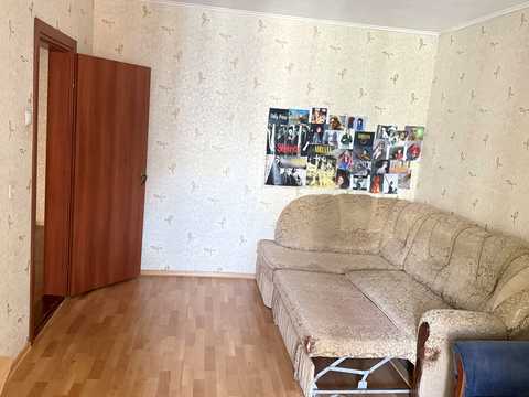 квартира по адресу Константина Данькевича ул., 8