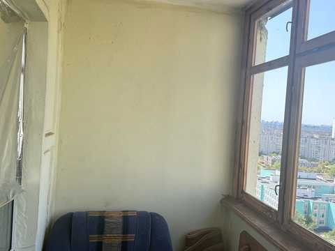 квартира по адресу Константина Данькевича ул., 8