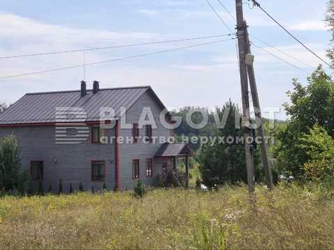 участок по адресу Капустяна