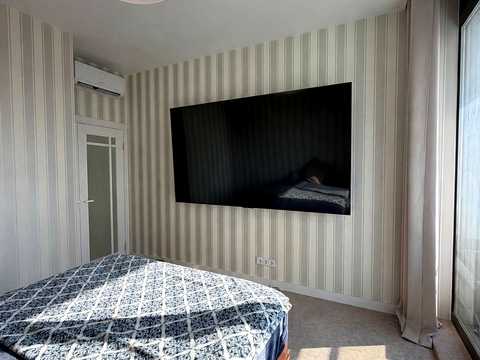 квартира за адресою Французький бульв., 63/65 к3