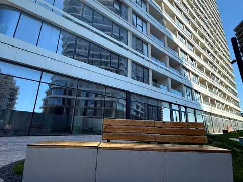 квартира за адресою Французький бульв., 63/65 к3